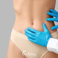 5 Tips for Aussies Getting Liposuction in Vietnam